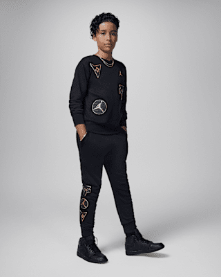 SEE+ME+SHINE+PANT.png SEE+ME+SHINE+PANT.png